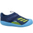 Adidas Altaventure CT C