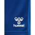 HUMMEL Essential Shorts