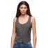 Фото #1 товара SUPERDRY Satin Back vest