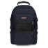 Фото #1 товара EASTPAK Suplyer 38L Backpack