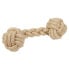 KERBL Rope toy 7x25cm