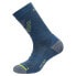 Фото #3 товара DEVOLD OF NORWAY Hiking Merino Medium long socks