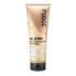 Шампунь Fudge Professional All Blonde Colour Boost 250 ml