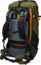 Фото #3 товара Plecak Lowepro Lowepro Plecak PhotoSport X BP 45L AW