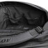 DUNLOP Team Thermo Racket Bag