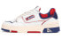 Autry AUMW-GS04 Sneakers