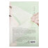 Pure Fit, Cica Calming True Beauty Sheet Mask, 1 Sheet, 0.71 fl oz (21 ml)