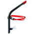 Фото #2 товара TYR Ultralite Elite Snorkel