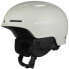 Фото #1 товара SWEET PROTECTION Winder helmet