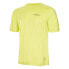 ფოტო #1 პროდუქტის TRANGOWORLD Coiro short sleeve T-shirt