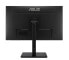 Фото #13 товара Монитор ASUS VA24DQSB, 24"