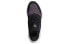 adidas originals Swift Run PK 编织 减震防滑耐磨 低帮 跑步鞋 男女同款 黑色 / Кроссовки Adidas originals Swift Run PK CQ2894