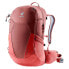 DEUTER Futura 25L SL backpack