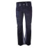 Фото #1 товара DOLCE & GABBANA 744321 jeans
