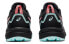 Asics Gel-Venture 8 1012A708-008 Trail Running Shoes