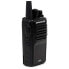 Фото #5 товара DYNASCAN L88 PMR Walkie Talkie