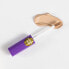 Фото #6 товара Gesichtsconcealer - Ingrid Cosmetics Ideal Skin 10