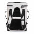 IGLOO COOLERS Trailmate 7L Cooler Backpack