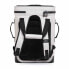 Фото #2 товара IGLOO COOLERS Trailmate 7L Cooler Backpack