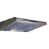 Фото #3 товара CIARKO ZRD Conventional Hood 60 cm