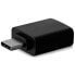 Фото #4 товара V7 USB Adapter