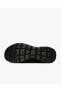 Кроссовки Skechers Summits Black