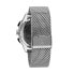 Фото #2 товара Наручные часы мужские Maserati TRAGUARDO 45 мм Edelstahl R8873612005