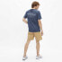 ფოტო #7 პროდუქტის HYDROPONIC Off Shore short sleeve T-shirt