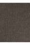 Фото #6 товара Gömlek Yaka Sweatshirt Paris Baskılı İşlemeli Uzun Kollu Pamuklu
