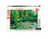 Фото #6 товара Die Gärten von Claude Monet, Giverny