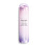 Фото #5 товара Подсвечивающая сыворотка Shiseido White Lucent 50 ml