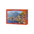 Фото #2 товара Puzzle Hallstatt Österreich 500 Teile