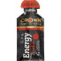 CROWN SPORT NUTRITION Cola Energy Gel 40g