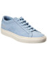 Фото #5 товара Кроссовки COMMON PROJECTS Original Achilles Suede