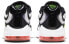 Nike Air Max VG-R CK7583-108 Sneakers