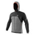 Фото #2 товара DYNAFIT Tour Thermal full zip sweatshirt