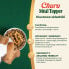 INABA Churu Meal Topper Chicken with beef 4 x 14g dog treat