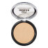 Фото #6 товара Бронзирующие пудры City Bronzer Maybelline 8 g