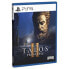 PLAYSTATION GAMES The Talos Principle 2: Devolver Deluxe