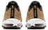 Nike Air Max 97 927508-700 Sneakers