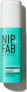 Alkotest NIP+FAB_Hyaluronic Fix Extreme4 Hydrating Serum nawilżające serum do twarzy 2% 50ml