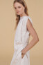 Фото #4 товара Платье ZARA Limited Edition Midi Dress