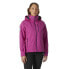 Фото #1 товара HELLY HANSEN Midl 2.0 rain jacket