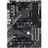 Фото #3 товара ASRock B450M PRO4 R2.0 Mainboard -B450-Chipsatz, Sockel AM4, DDR4