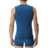 UYN Motyon 2.0 Sleeveless base layer