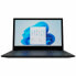 Ноутбук Alurin Flex Advance 14" I5-1155G7 16 GB RAM 500 GB SSD Испанская Qwerty