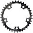 Фото #2 товара SPECIALITES TA Syrius Interior chainring