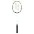 Фото #1 товара YONEX Nanoflare 001 5U4 Badminton Racket