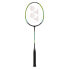 YONEX Nanoflare 001 5U4 Badminton Racket