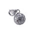 ფოტო #1 პროდუქტის TIME FORCE Hm008C Charm